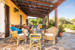 Baddi Di La Predda - Happy Rentals Sassari